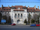 Palatul_Agriculturii_Braila