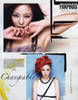 thumb_2608i94