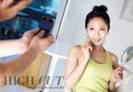 thumb_7204-dox7jqa59d