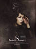 thumb_201009wkorea_boa01.jpg