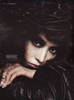 thumb_201009wkorea_boa03.jpg
