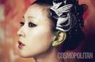 thumb_20110321boa8