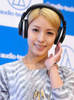 thumb_atech401