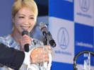 thumb_atech407