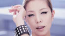 thumb_bvcb5 (176)
