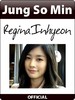 ReginaInhyeon