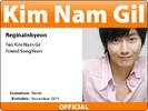 ReginaInhyeon (1)