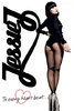 Poster Jessie J