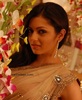 101628-drashti-dhami-as-geet