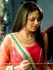 133233-drashti-dhami