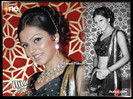 Drashti_Dhami_wallpaper_download_Dill_Mill_Gayye