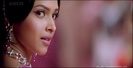 Deepika-OSO-014[1]
