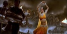 Deepika-OSO-023[2]