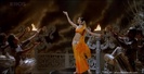 Deepika-OSO-024[1]