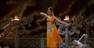 Deepika-OSO-025[1]