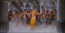 Deepika-OSO-026[1]