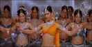 Deepika-OSO-027[1]