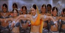Deepika-OSO-028[1]
