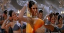 Deepika-OSO-033[2]
