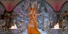Deepika-OSO-034[1]