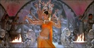 Deepika-OSO-035[1]