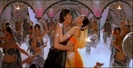 Deepika-OSO-044[2]
