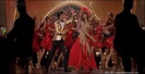 Deepika-OSO-071[2]