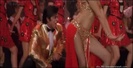Deepika-OSO-072[1]