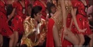 Deepika-OSO-073[1]
