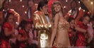 Deepika-OSO-076[1]