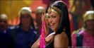 Deepika-OSO-080[1]