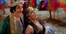 Deepika-OSO-082[1]