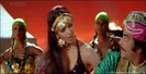 Deepika-OSO-084[1]