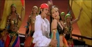 Deepika-OSO-087[1]