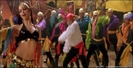 Deepika-OSO-090[2]