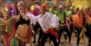 Deepika-OSO-091[1]
