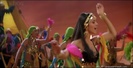 Deepika-OSO-100[2]