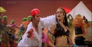 Deepika-OSO-101[1]