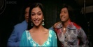 Deepika-OSO-115[1]