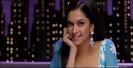Deepika-OSO-117[2]