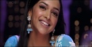 Deepika-OSO-120[1]