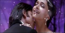Deepika-OSO-127[1]
