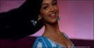 Deepika-OSO-130[2]
