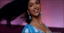 Deepika-OSO-131[1]