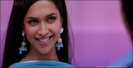 Deepika-OSO-133[2]