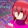 _yumi_pocky_by_me_