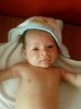 Fotografii-0005