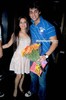 karan-wahi-birthday-bash_017