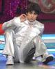 images (3)