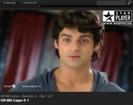 images (10)